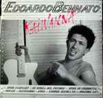 Copertina KAIWANNA