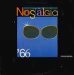 Copertina NOSTALGIA 66