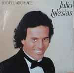 Copertina 1100 Bel Air Place