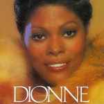 Copertina DIONNE