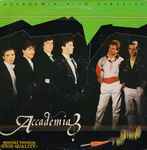 Copertina Accademia 4 In Classics