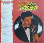 Copertina When "The Voice" Began to Sing