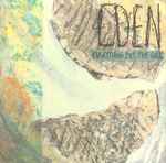 Copertina Eden