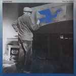 Copertina Free As A Bird = Libre Como Un Pajaro