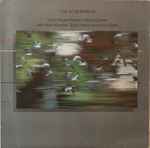 Copertina Live At Montreux