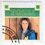 Copertina Tozzi