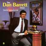 Copertina Strictly Instrumental