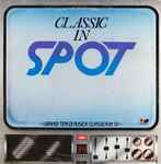 Copertina Classic In Spot